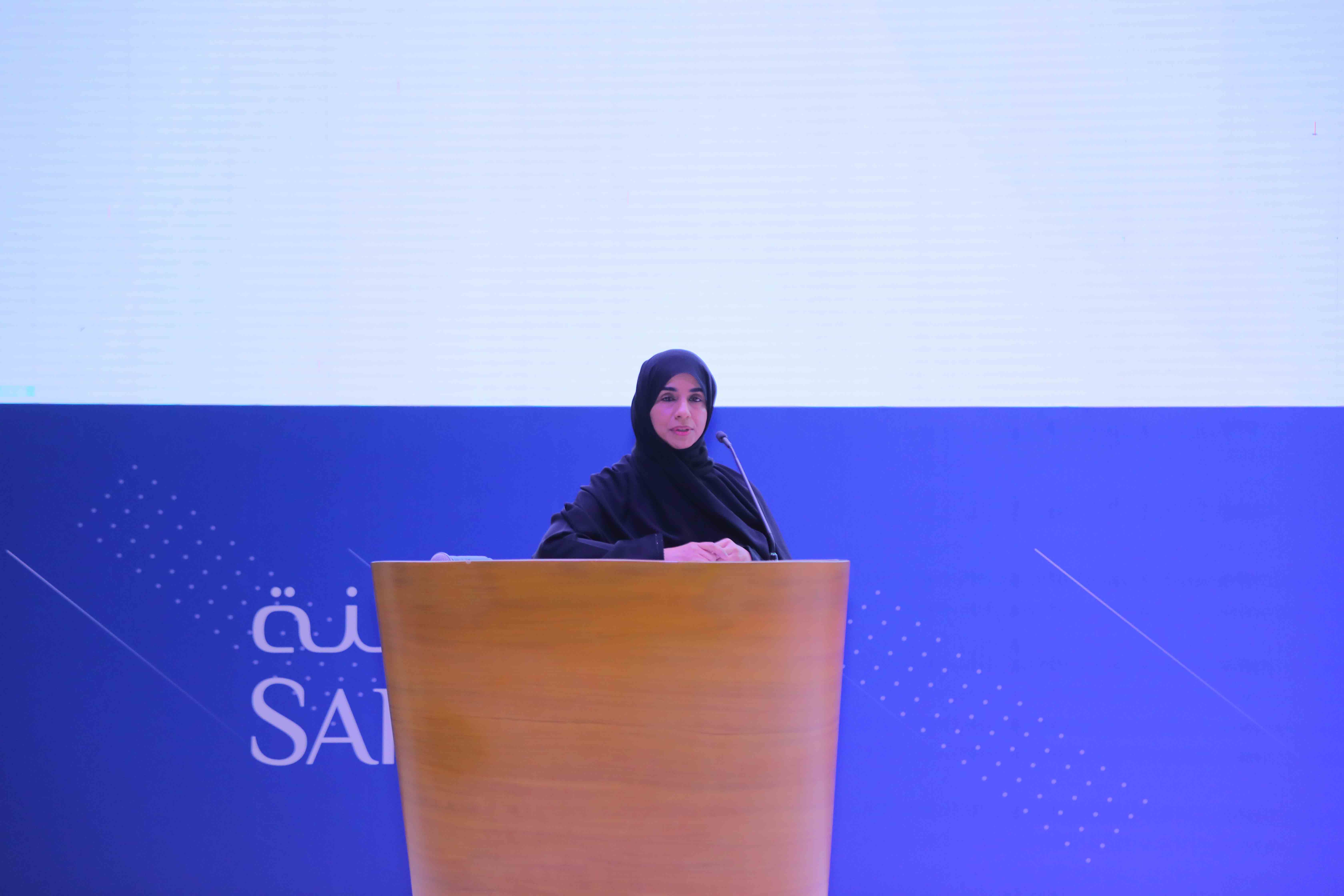 2025 Conference Image 49